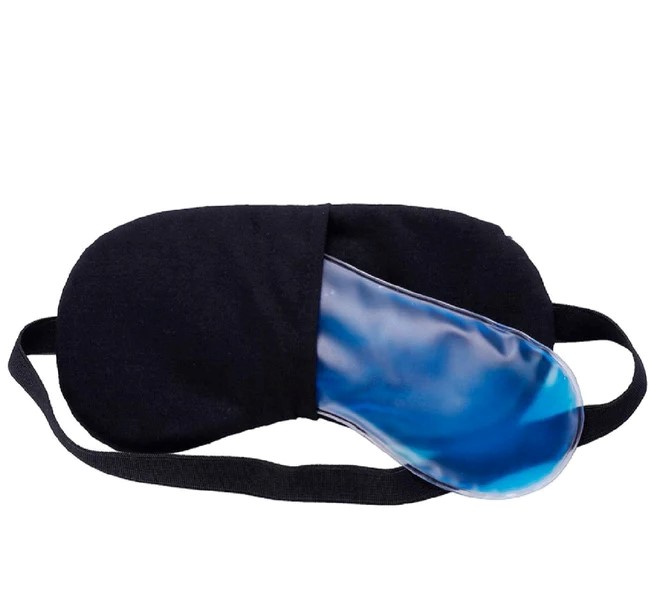 Yoli  eye mask  