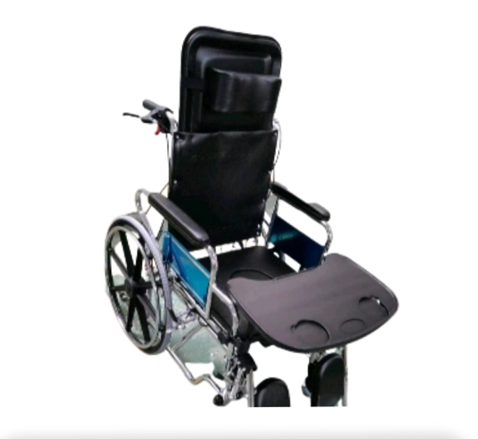 Wheel Chair food tray  LH608GC