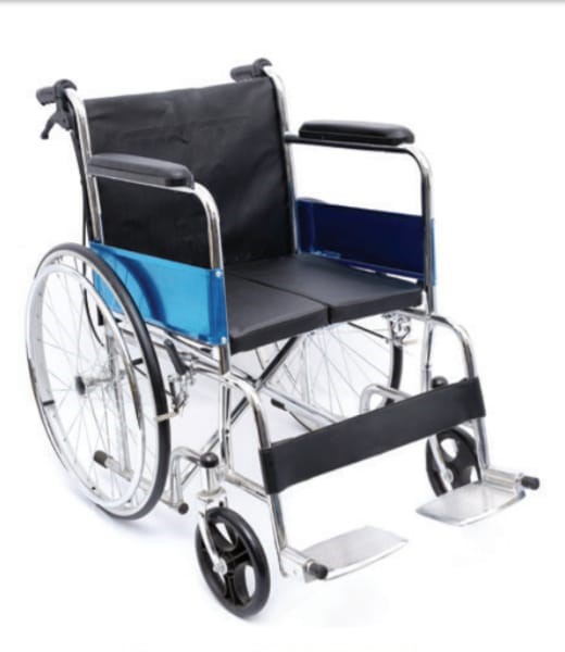 Wheel Chair LH809YJ