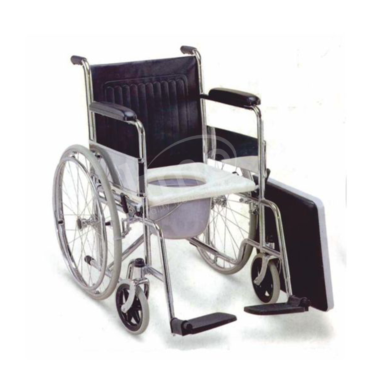 Wheel Chair LH609