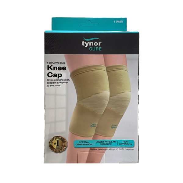 knee cap 