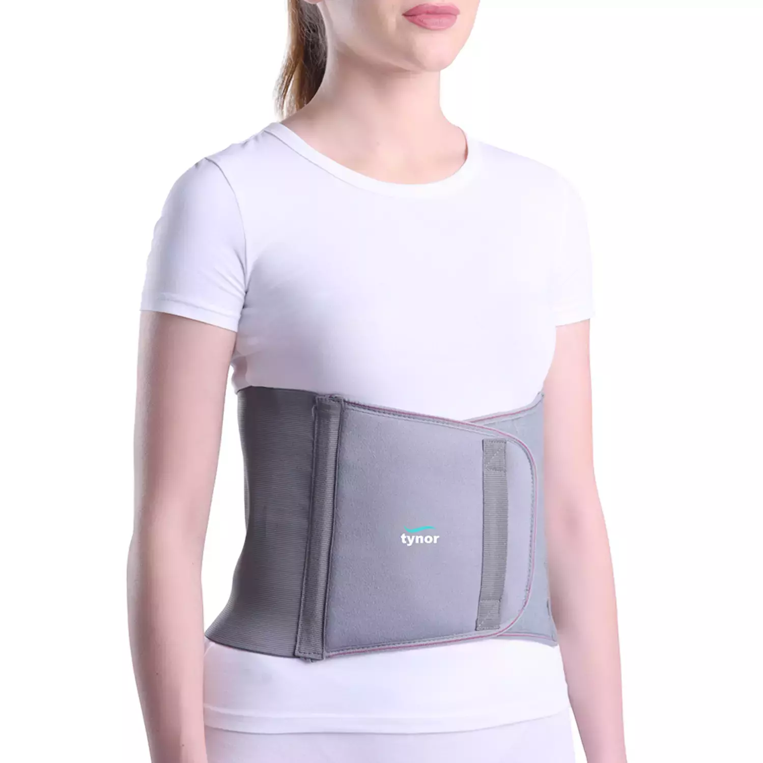 Abdominal support 9inch xl