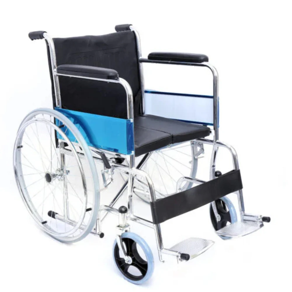 Wheel Chair LH809Y