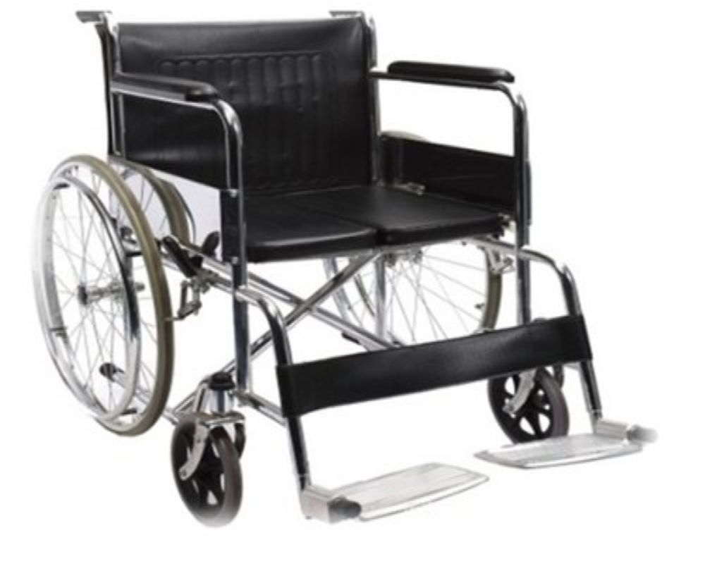 Wheel Chair LH809Y