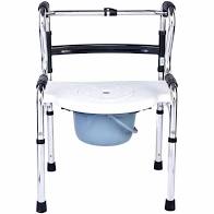 Walker 6 in 1 