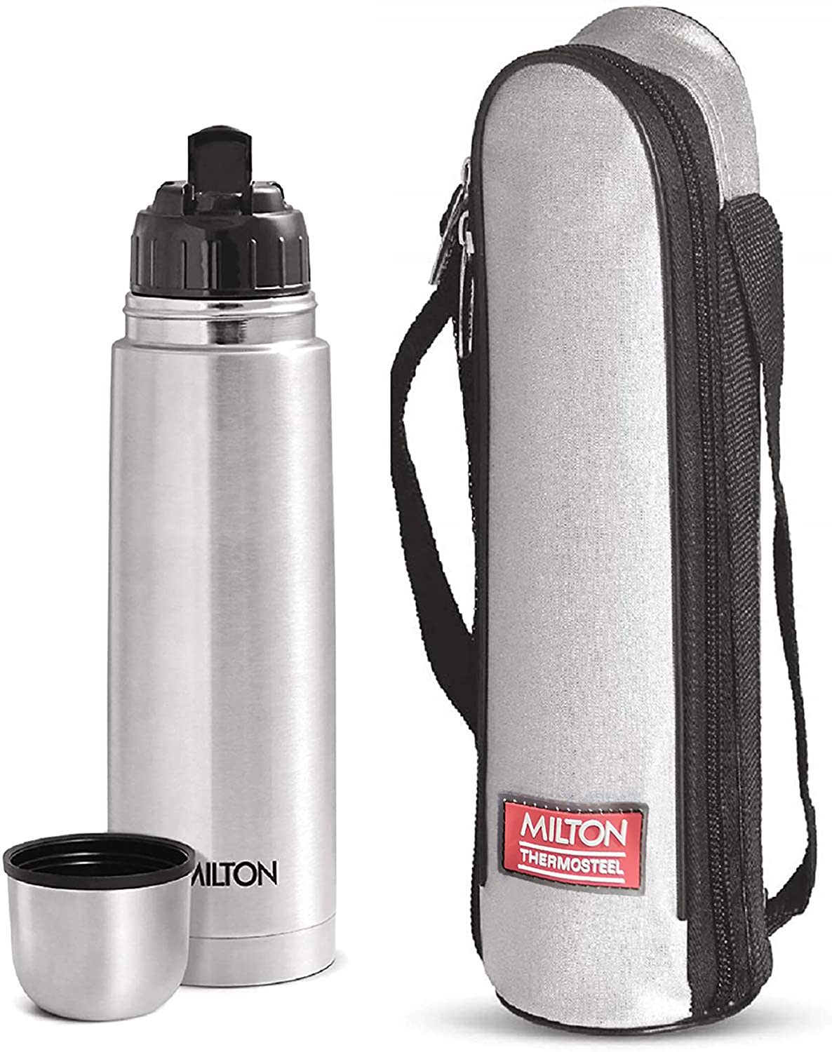 Milton Flask flip500ML