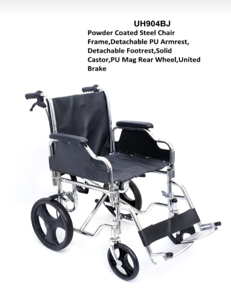 Wheel Chair LH904BJ