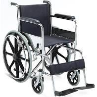 Wheel Chair LH809B