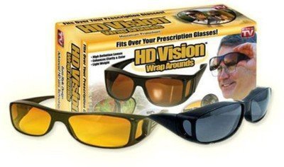 Foldable sunglasses 2 nos