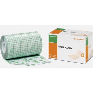 OPSITE FLEXIFIX 10cm x 10mtr