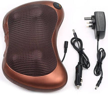 Massage  pillow   