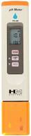 Tds meter