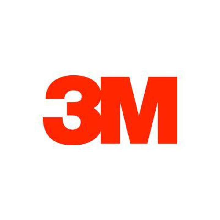 3M 