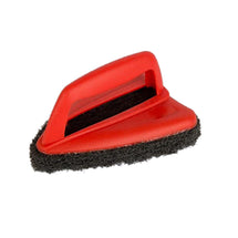 Brush mini