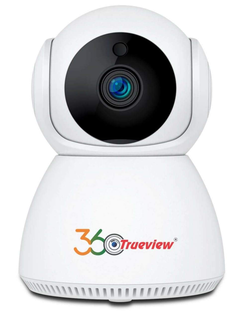 Cctv & Thermal scanner