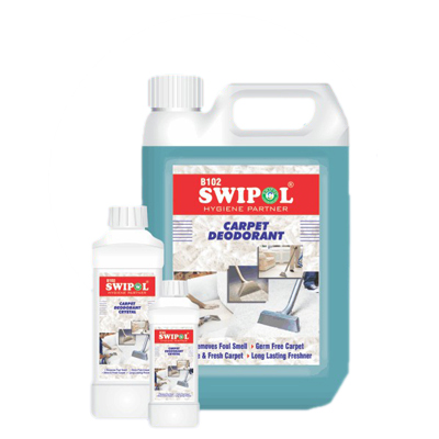 Swipol