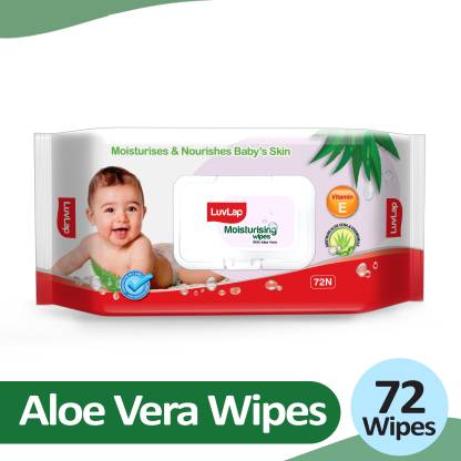 Wipes