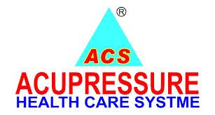 ACS