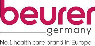 Beurer health care