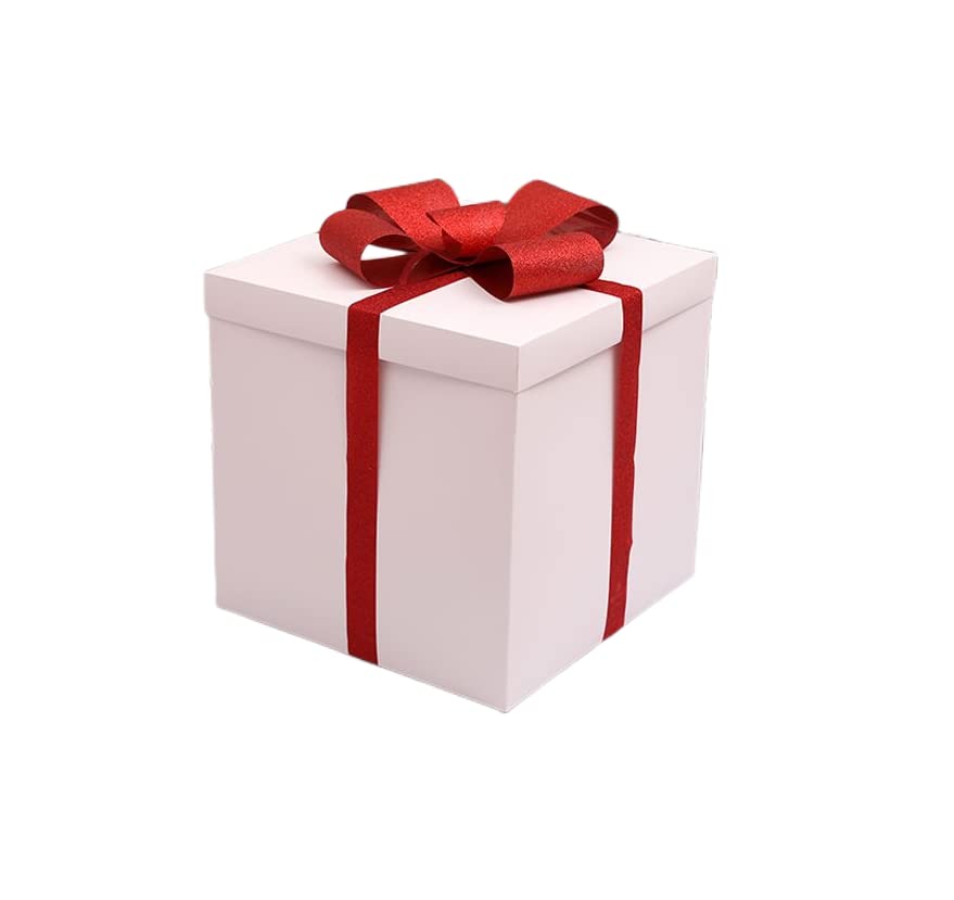 Diwali offer