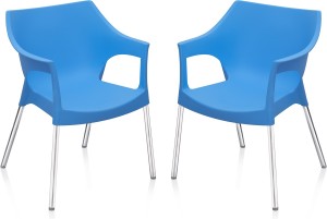 Chair and Tabel
