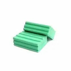 Soap