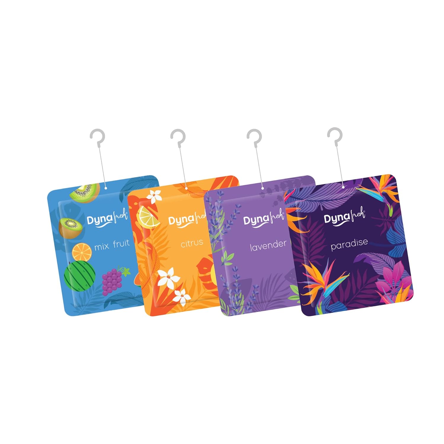 Car Stop fresh Rs 40