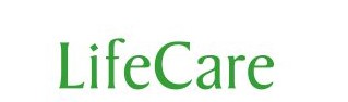 Life care Medicines