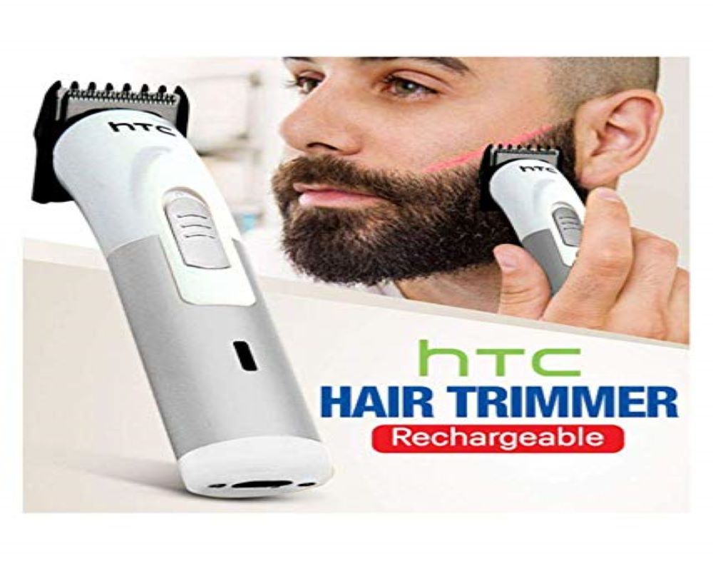 Trimmer