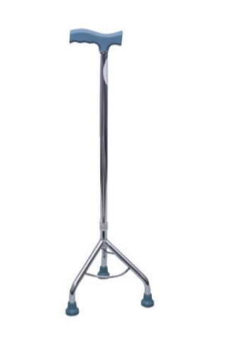 Walking stick items Rs 500