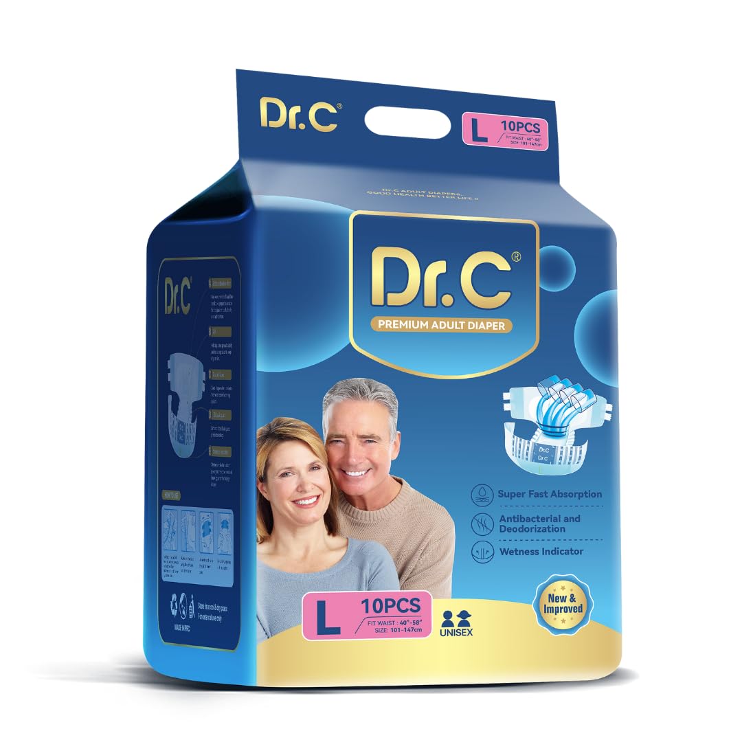 DR.C