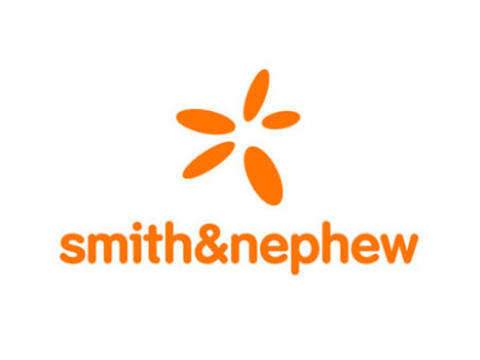 Smith and Nephew