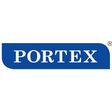 Portex