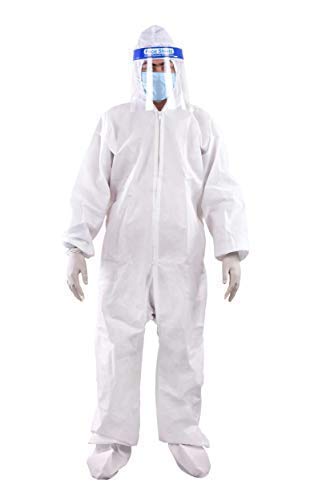 PPE KIT