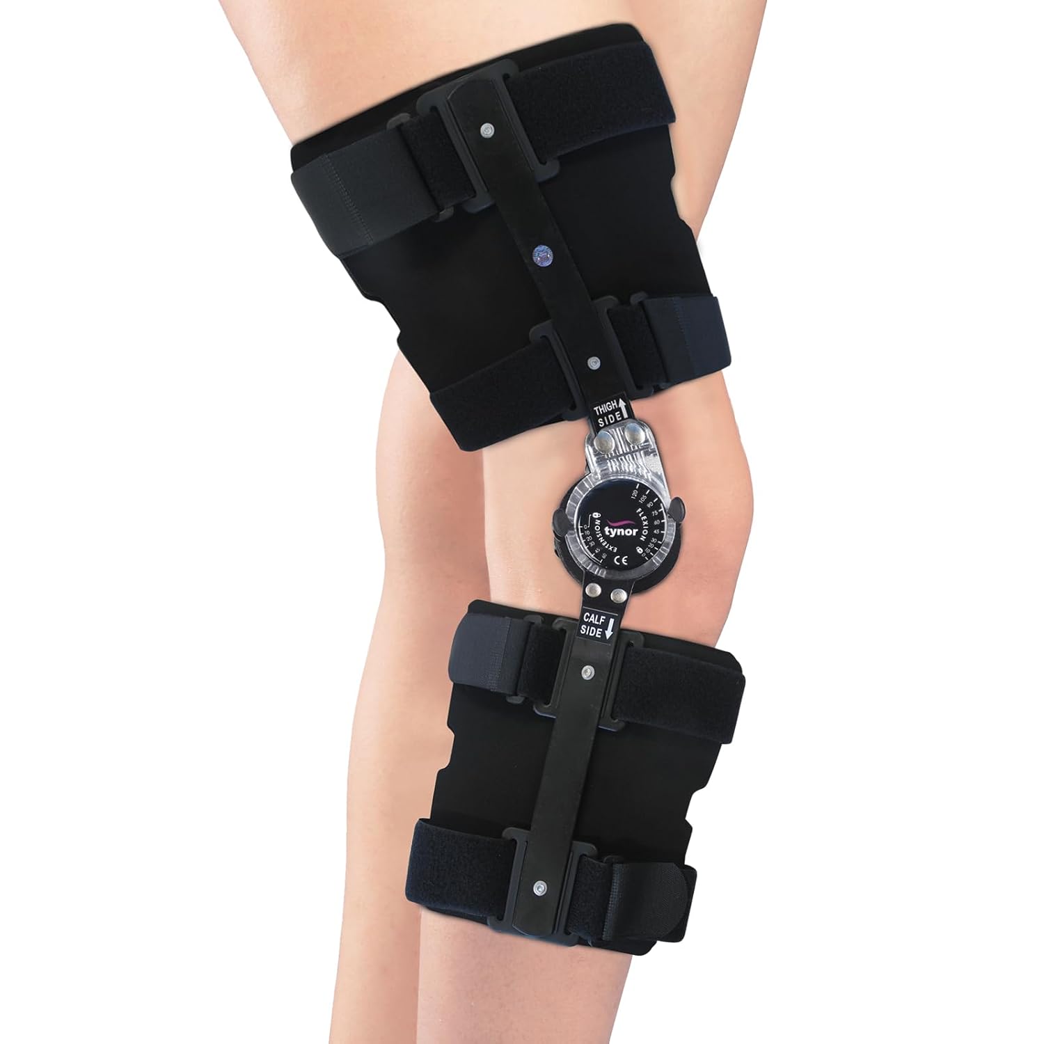 Knee cap
