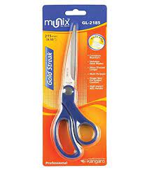 scissors munix