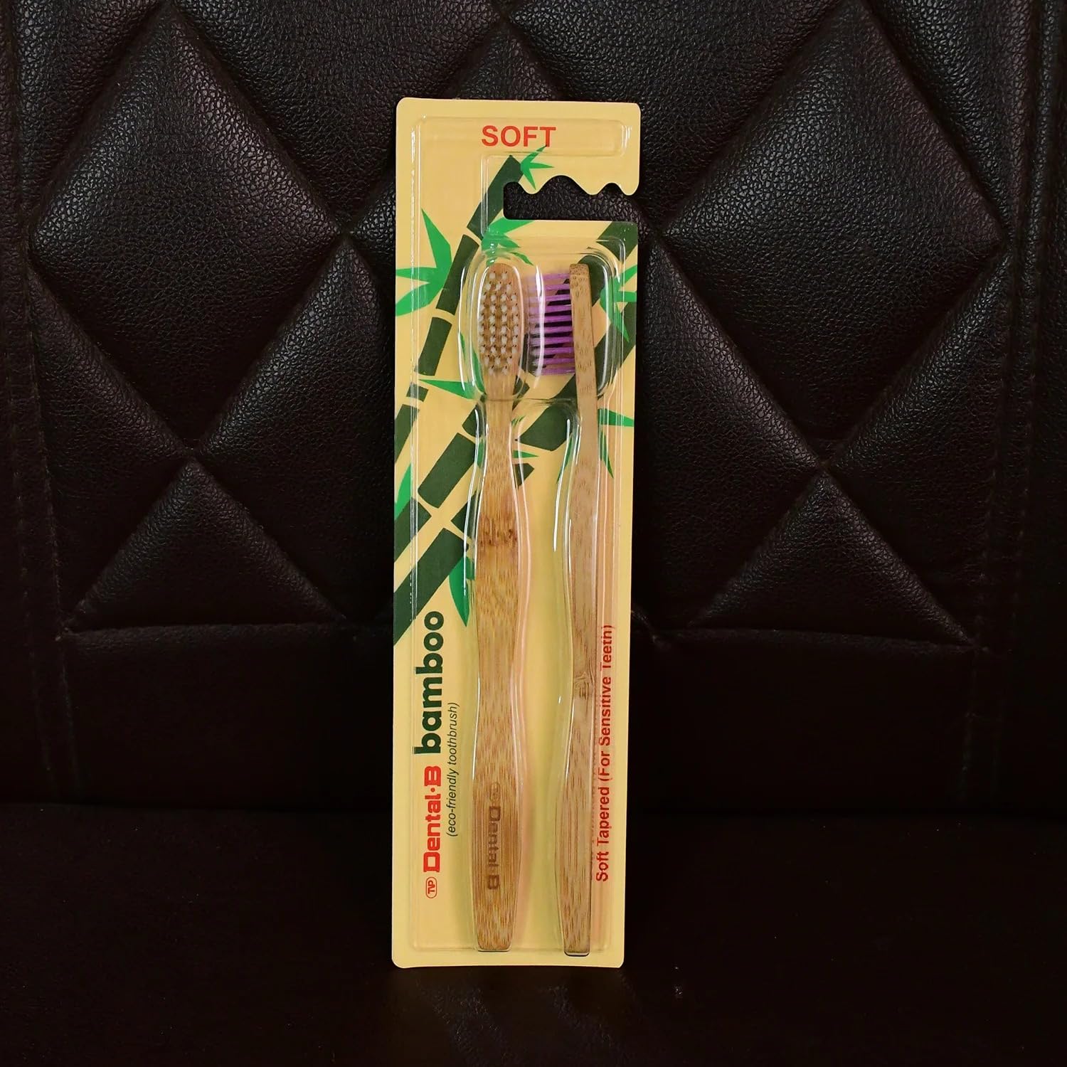 Tooth items rs 30