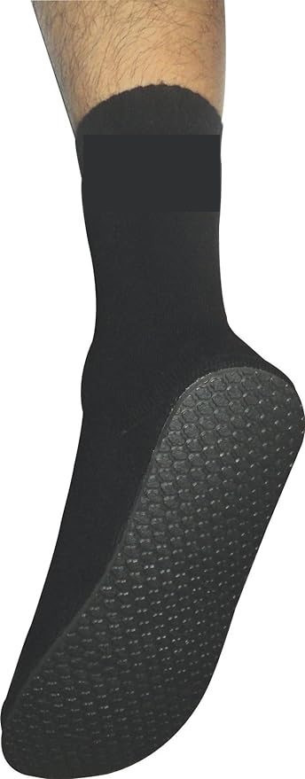 Temple socks Rs 300